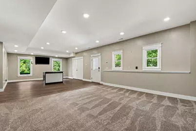 4994 Bluff Drive NE, Grand Rapids, MI 49525 - Photo 37