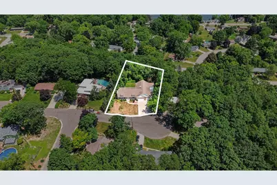 4994 Bluff Drive NE, Grand Rapids, MI 49525 - Photo 51