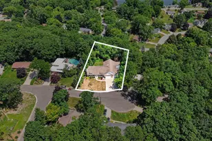 4994 Bluff Dr NE, Grand Rapids, MI 49525 - Photo 51