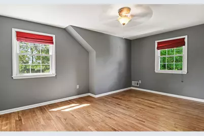4994 Bluff Drive NE, Grand Rapids, MI 49525 - Photo 33