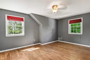 4994 Bluff Dr NE, Grand Rapids, MI 49525 - Photo 33