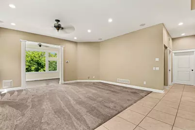 4994 Bluff Drive NE, Grand Rapids, MI 49525 - Photo 23