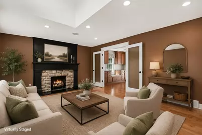 4994 Bluff Drive NE, Grand Rapids, MI 49525 - Photo 9