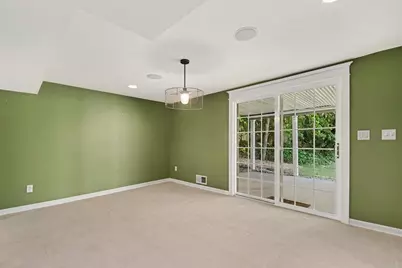 4994 Bluff Drive NE, Grand Rapids, MI 49525 - Photo 35