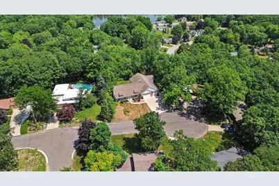 4994 Bluff Drive NE, Grand Rapids, MI 49525 - Photo 53