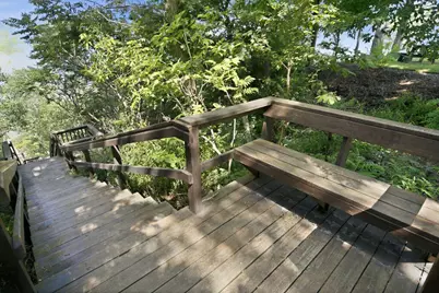 480 McMullan Way, South Haven, MI 49090 - Photo 47