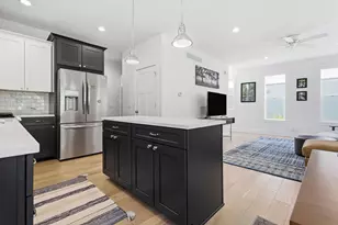 480 McMullan Way, South Haven, MI 49090 - Photo 29