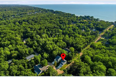 480 McMullan Way, South Haven, MI 49090 - Photo 55