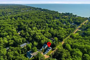480 McMullan Way, South Haven, MI 49090 - Photo 55
