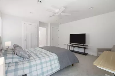 480 McMullan Way, South Haven, MI 49090 - Photo 39