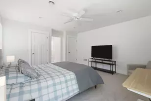480 McMullan Way, South Haven, MI 49090 - Photo 39
