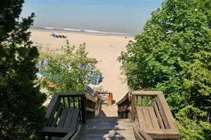 480 McMullan Way, South Haven, MI 49090 - Photo 3