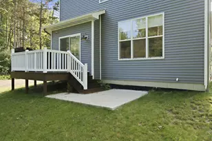 480 McMullan Way, South Haven, MI 49090 - Photo 13