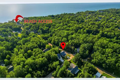 480 McMullan Way, South Haven, MI 49090 - Photo 53