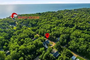 480 McMullan Way, South Haven, MI 49090 - Photo 53
