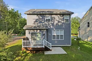 480 McMullan Way, South Haven, MI 49090 - Photo 11