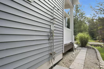 480 McMullan Way, South Haven, MI 49090 - Photo 17