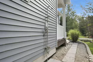 480 McMullan Way, South Haven, MI 49090 - Photo 17