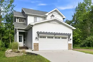 480 McMullan Way, South Haven, MI 49090 - Photo 1