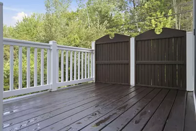 480 McMullan Way, South Haven, MI 49090 - Photo 15