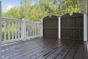 480 McMullan Way, South Haven, MI 49090 - Photo 15