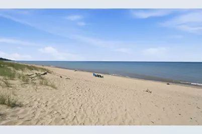 480 McMullan Way, South Haven, MI 49090 - Photo 5