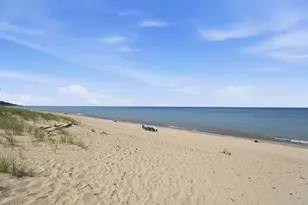 480 McMullan Way, South Haven, MI 49090 - Photo 5