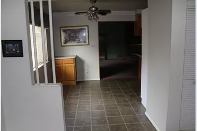 11717 Tecumseh Avenue, Bedford, MI 48239 - Photo 7