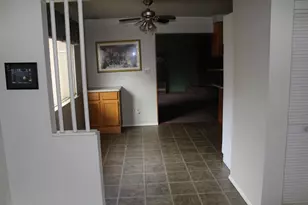 11717 Tecumseh Ave, Bedford, MI 48239 - Photo 7