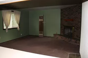 11717 Tecumseh Ave, Bedford, MI 48239 - Photo 13