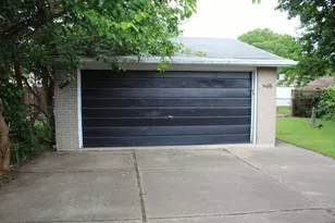 11717 Tecumseh Ave, Bedford, MI 48239 - Photo 15