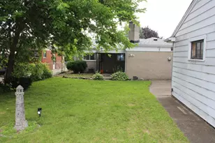 11717 Tecumseh Ave, Bedford, MI 48239 - Photo 5