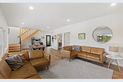 7323 Clark Street, Beulah, MI 49617 - Photo 17