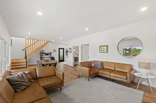 7323 Clark St, Beulah, MI 49617 - Photo 17