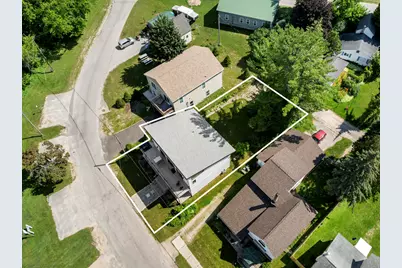 7323 Clark Street, Beulah, MI 49617 - Photo 35