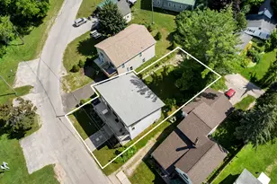 7323 Clark St, Beulah, MI 49617 - Photo 35