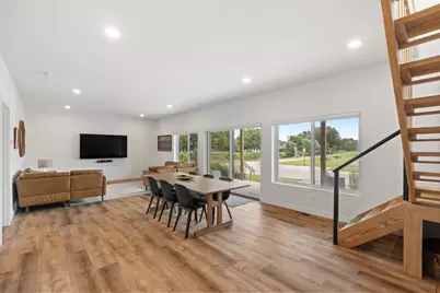 7323 Clark Street, Beulah, MI 49617 - Photo 15