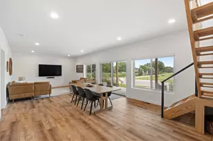 7323 Clark St, Beulah, MI 49617 - Photo 15