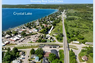 7323 Clark Street, Beulah, MI 49617 - Photo 9
