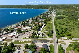 7323 Clark St, Beulah, MI 49617 - Photo 9