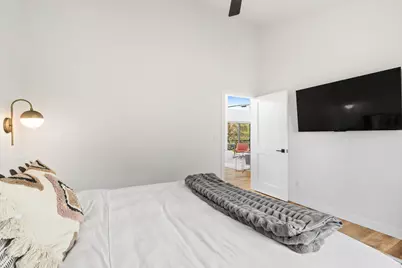 7323 Clark Street, Beulah, MI 49617 - Photo 31