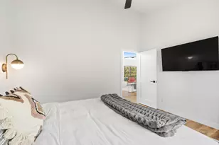 7323 Clark St, Beulah, MI 49617 - Photo 31