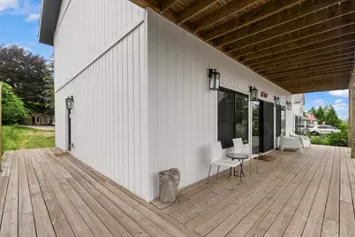 7323 Clark Street, Beulah, MI 49617 - Photo 13
