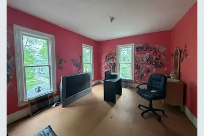 423 W Upton Avenue, Reed City, MI 49677 - Photo 37
