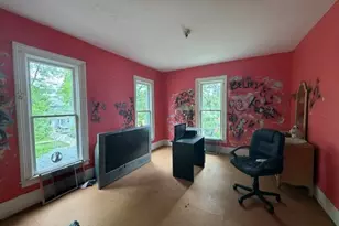 423 W Upton Ave, Reed City, MI 49677 - Photo 37