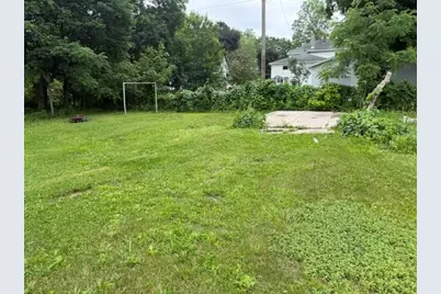 423 W Upton Avenue, Reed City, MI 49677 - Photo 7