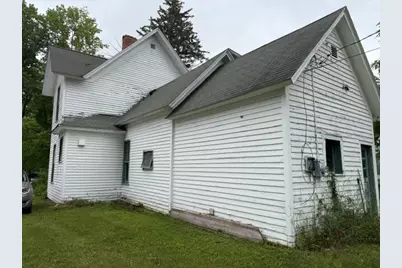 423 W Upton Avenue, Reed City, MI 49677 - Photo 5