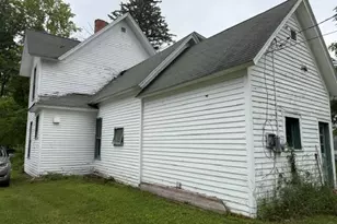 423 W Upton Ave, Reed City, MI 49677 - Photo 5