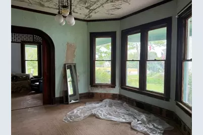 423 W Upton Avenue, Reed City, MI 49677 - Photo 15