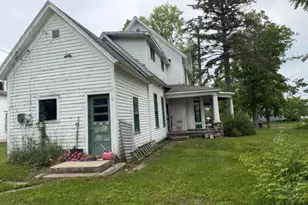 423 W Upton Ave, Reed City, MI 49677 - Photo 3